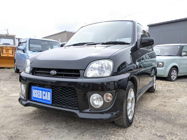 �Ō�܂ł��ʐ^�����Ē������肪�Ƃ��������܂��B���񂨖⍇����������!!!�J�[�Z���T�[�̃t���[�_�C�������������܂��B���A�������҂����Ă���܂�!!