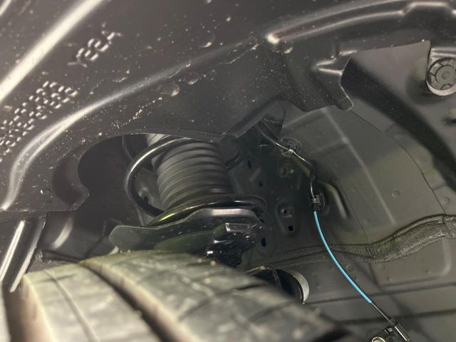 ���Ԃ����S���Ă���肢�������ׂɂ́A�����̒���_�����������܂���B�T�[�r�X�T�|�[�g(�L���ۏ�)�ł͖����_�������񋟂��Ă���A���S�̃J�[���C�t�����߂�������������T�|�[�g�̐��������Ă��܂��B