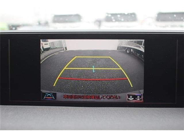 ��D�]�̃{�f�B�R�[�e�B���O�u�n�C���[�X�R�[�g�v�����[�Ԃ܂łɎ{�H�\�B�J���݂�����Ȃǒ��ÎԂ�����ƒ��߂Ă��܂���?�s�J�s�J�̏�Ԃł����o�����������܂��B