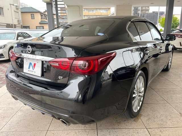 ☆全国のネクステージからお取り寄せが可能※!遠方の店舗に展示してあるクルマが気になる場合も、最寄りの店舗でご覧いただくことが可能です!是非私たちに要望をお聞かせください!※別途費用