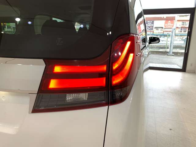 LED�e�[���t��!!