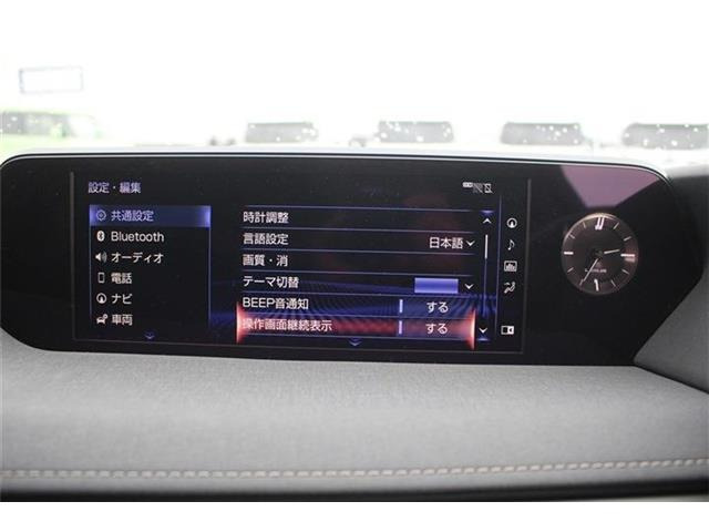 �����Ƃ����Ƃ��ɗ����Œ�3�N�̒����ۏ؂����p�ӂ��Ă���܂��B���������Ɉ��S���Ă��g������������悤�ɁA�ƐӋ���H���̂��q�l���S���������܂���B���s���ȓ_���������܂�����X�^�b�t�܂ł��₢���킹������