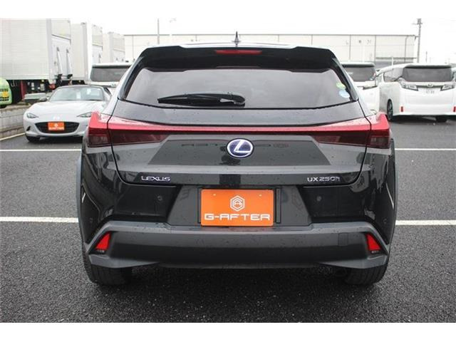 ���Ǝҗl�ւ̔̔��͂��f�肳���Ă��������܂��B �Ԍ������ԗ��̏ꍇ�́A�Ԍ����擾�������x�������z�ŕ\�����Ă���܂��B