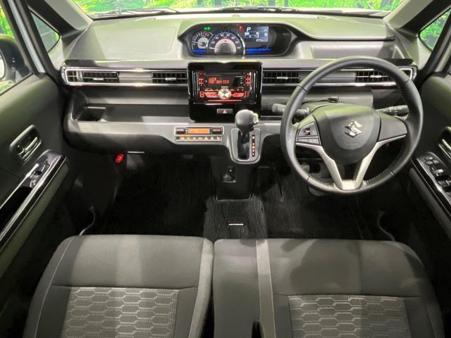 グループ総在庫数約30,000台!!全国の系列店からメーカー・車種問わずご紹介出来るので、あなたにピッタリのお車が見つかるはずです♪まずはお問い合わせ下さい☆