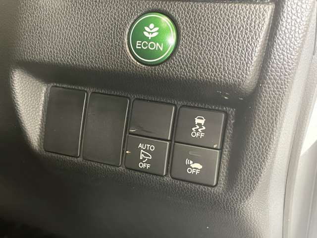 ���Ԃ̋@�\����S�����Ɋւ��ċC�ɂȂ���́A���Ј�x�����X��������!���̏�ŃX�^�b�t���������\�ł�!