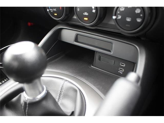 ���Ђ͂��������j�b�Z�C���a���ۑ㗝�X�ł��B�S�c�ƎЈ����ی��̕�W�l���i���擾���Ă���܂��B���C�y�ɂ����k���������B