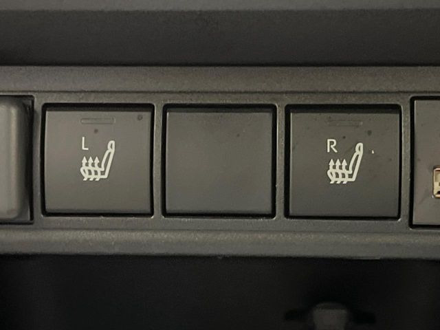 �y�V�[�g�q�[�^�[�z�������ɏd�󂷂�V�[�g�q�[�^�[!�G�A�R����葁�����܂��Ă����̂Ŋ�����̐l�����S�ł��ˁ�G�A�R���̉����͊������邩����A�Ƃ������ɂ����������߂ł��B