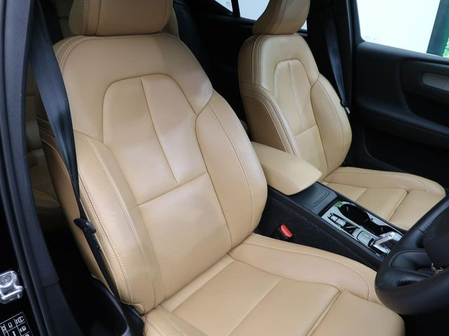 �y�A���o�[���U�[�V�[�g�z�f�U�C�����������A�������̂��钃�v�V�[�g�B��ɑ̂ɐG��镔��������A����S�n�̗ǂ��ɂ͂�����肽���ł��ˁB����̕t����򉻂�}����������R�[�e�B���O�{�H�����X�X���ł���B