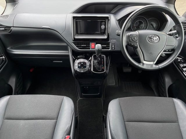 グループ総在庫数約30,000台!!全国の系列店からメーカー・車種問わずご紹介出来るので、あなたにピッタリのお車が見つかるはずです♪まずはお問い合わせ下さい☆