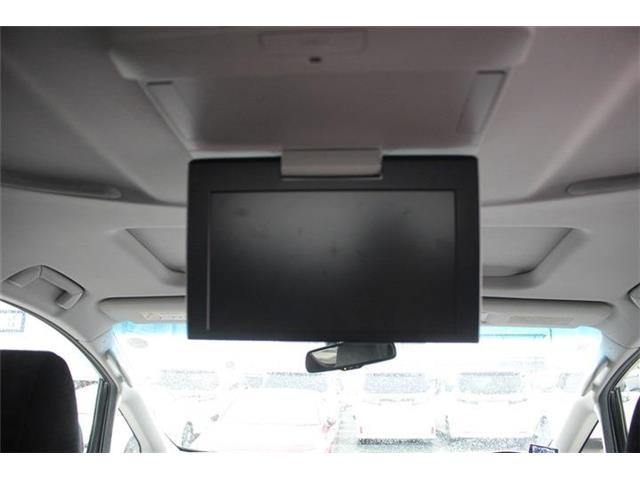 同業者様への販売はお断りさせていただきます。 車検無し車両の場合は、車検を取得したお支払い総額で表示しております。