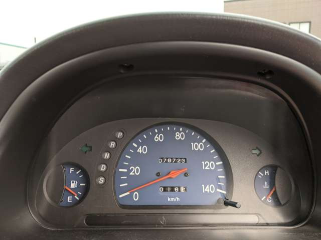 ���ʐ^�����Ē������肪�Ƃ��������܂��B���񂨖⍇����������!!!�J�[�Z���T�[�̃t���[�_�C�������������܂��B���A�������҂����Ă���܂�!!