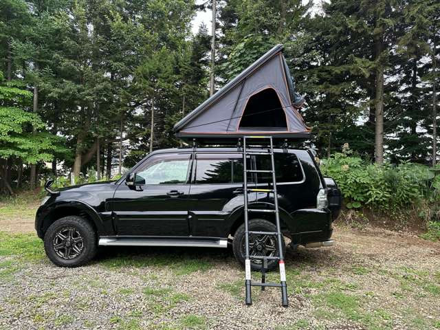 ���ꐶ�̂��t�������������Ē�����悤�ꐶ��������΂�܂�!!�Ԃ̎��Ȃ�P�����[�^�[�X���