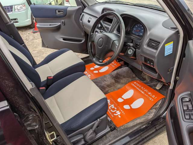 ���Ђł́A�S�ԓ_�������E�ԓ����|����������ƍs���Ă���[�Ԃ������܂�!�S��1�P��1000�L���܂Ŗ����Ŏ��Еۏ؂��Ă���܂�!���q�l�ɂ͈��S���Ă��Ԃɂ���蒸���邩�Ǝv���܂�!