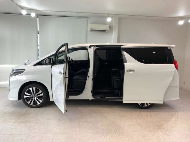 除菌・抗菌ルームクリーニング済みですのでご安心してお選びいただけます!!一度当店の程度の良さをご確認ください!!