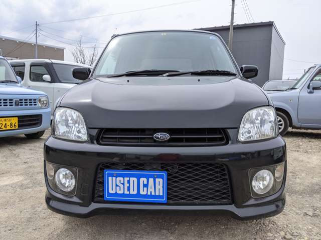 ���������A�����p�Ԉ������Ȃǂ����k���������B