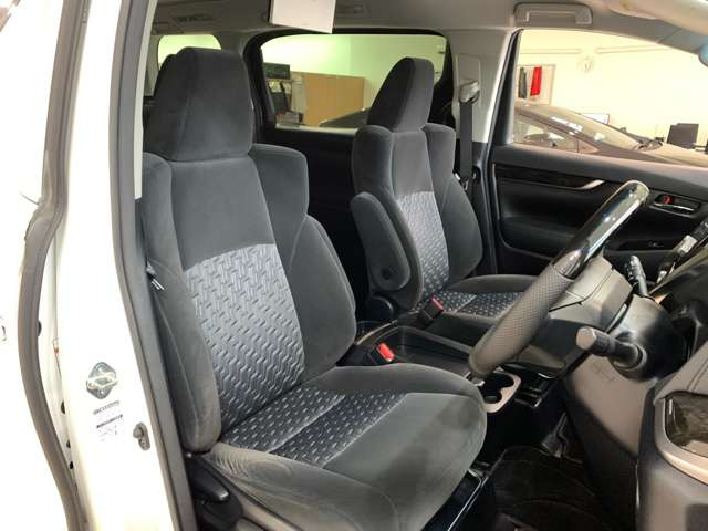 ���ہE�R�ۃ��[���N���[�j���O�ς݂ł��̂ł����S���Ă��I�т��������܂�!!��x���X�̒��x�̗ǂ������m�F��������!!