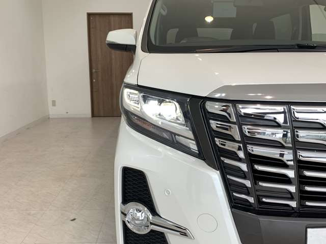 ��ԑ��s��R�����s�ł����E�ǍD��LED�w�b�h���C�g�t��!