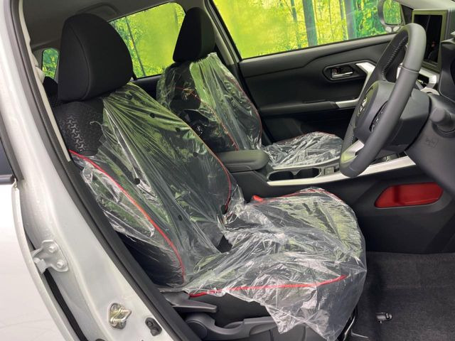 �������ԓ��̓L���C�ł�����N���[���ȏ�Ԃ��L�[�v���������q�l�ɂ́w�i�m�]�[���R�[�g�x����������!�V�^�R���i�E�C���X�΍��A���ہE���L�Ɍ��ʂ𔭊��������̕��ɂ��D�]���������Ă���܂��B