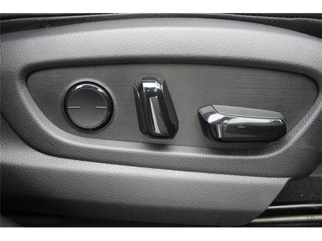 ������肪�����ĂȂ��Ȃ��C�ɓ��������Ԃ��Ȃ������̂��q�l!�S���̃I�[�N�V��������s�b�^����1���T�����Ƃ��\�ł��B���Ј�x���₢���킹���������B