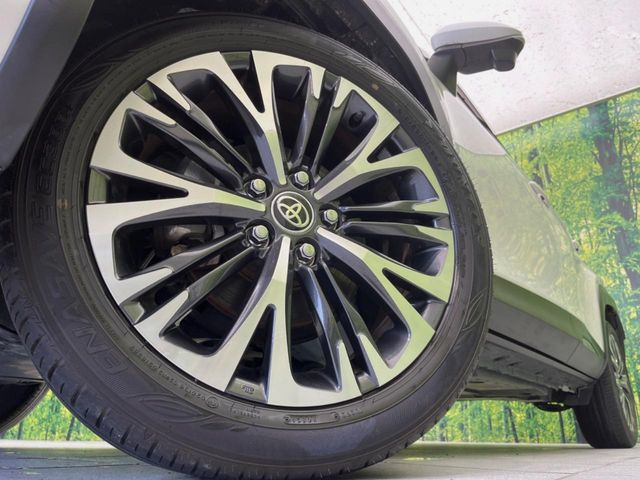 �y����18�C���`�A���~�z�C�[���z�O�ςɃ}�b�`���������A���~�z�C�[���𑕒����Ă���܂��B�e��ЊO�A���~�z�C�[����A�X�^�b�h���X�^�C�����戵�����Ă���܂��B���񂲑��k����������