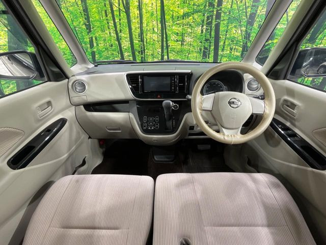 グループ総在庫数約30,000台!!全国の系列店からメーカー・車種問わずご紹介出来るので、あなたにピッタリのお車が見つかるはずです♪まずはお問い合わせ下さい☆