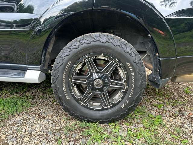 ��􂨋q�l�ɖ��������Ē�����l�Ɉꐶ�����ɂ��Ή������Ē����܂����