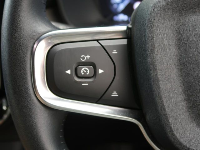 �y�A�_�v�e�B�u�E�N���[�Y�E�R���g���[���z�Փ˔�Q�y���V�X�e���ƘA�g�����s���x��ۂN���[�Y�R���g���[���V�X�e���B�O���ԗ������m���Ĉ��̎Ԋԋ�����ۂ悤���x�𒲐߂��܂��B�����^�]���y�X!