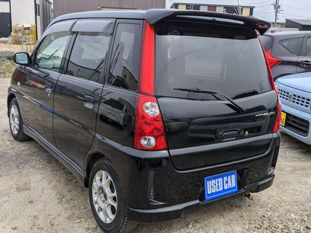 ��������ŁA�o�^�O�̎�����ł��܂���B