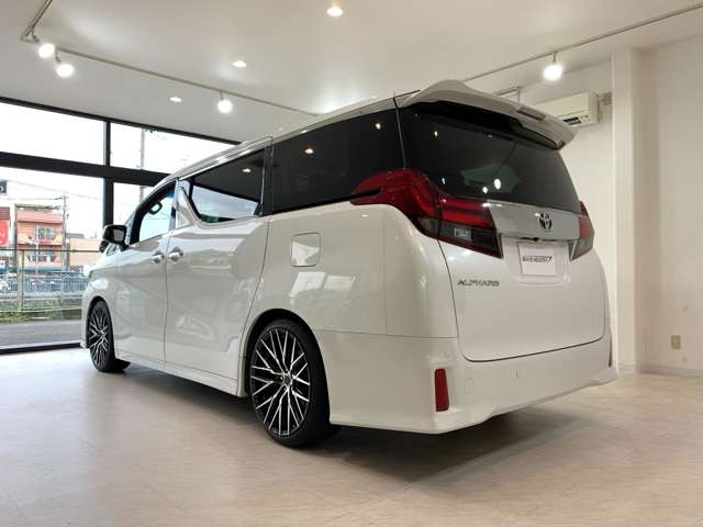 ���Ђł͌��X�̕ԍϊz���ŏ����ɗ}���邱�Ƃ̉\�Ȏc���ݒ�^���[������舵���Ă���܂��B�ڂ����̓X�^�b�t�܂� 072-890-0022 �S���[�ԑΉ��X���S���ǂ��ł��[�Ԃ��܂�!���C�y�ɂ����k��������!!