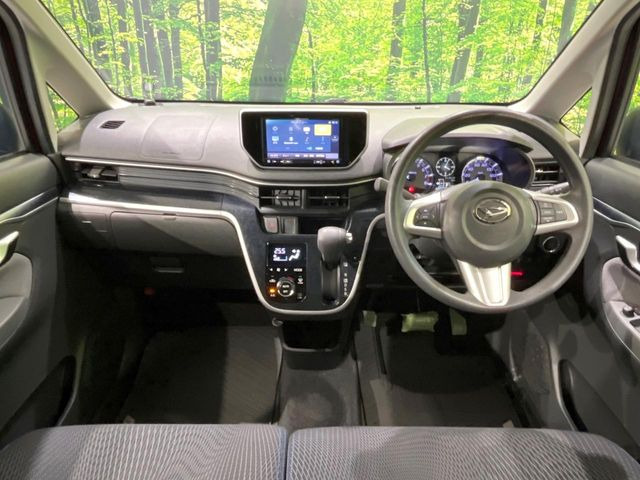 グループ総在庫数約30,000台!!全国の系列店からメーカー・車種問わずご紹介出来るので、あなたにピッタリのお車が見つかるはずです♪まずはお問い合わせ下さい☆