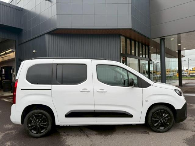 ドブロ1.5 ディーゼル