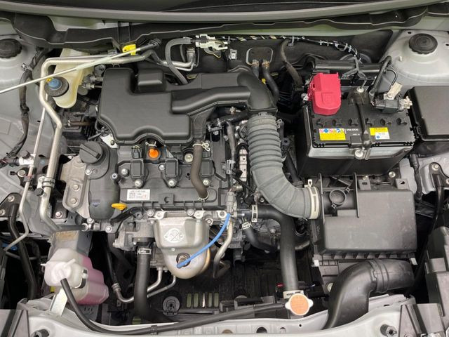 �e�؁E���J�Ȑ�僁�J�j�b�N�X�^�b�t������!�E�Ԍ��E�_�������E���̓��̏C���ȂǃA�t�^�[�T�[�r�X�����S�B���Ԃ̃J�X�^�}�C�Y���l�N�X�e�[�W�̃T�[�r�X�X�^�b�t�܂ł����k��������!