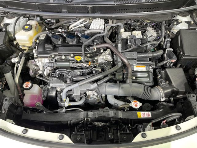 �e�؁E���J�Ȑ�僁�J�j�b�N�X�^�b�t������!�E�Ԍ��E�_�������E���̓��̏C���ȂǃA�t�^�[�T�[�r�X�����S�B���Ԃ̃J�X�^�}�C�Y���l�N�X�e�[�W�̃T�[�r�X�X�^�b�t�܂ł����k��������!