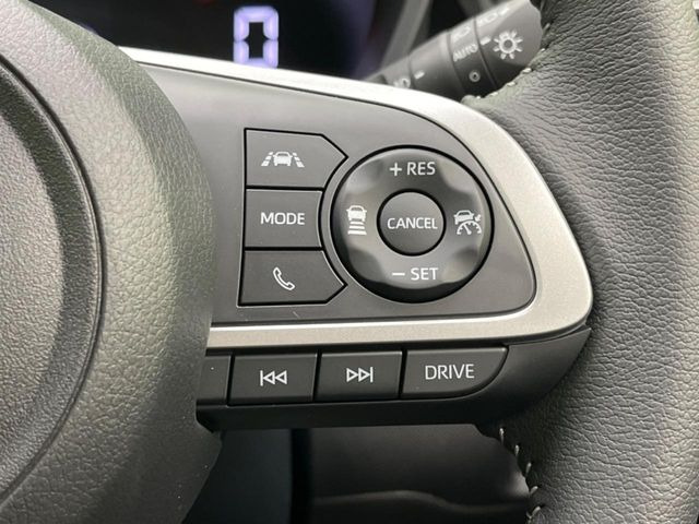 �y���[�_�[�N���[�Y�R���g���[���z�������H�ł̒��������s���y��!!�����ő��x��ۂN���[�Y�R���g���[�����A�Փˌy���V�X�e���ƘA�g���A�O���̎ԗ������m���ĎԊԂ�ۂ悤�ɑ��x���߂��Ă���܂�!!