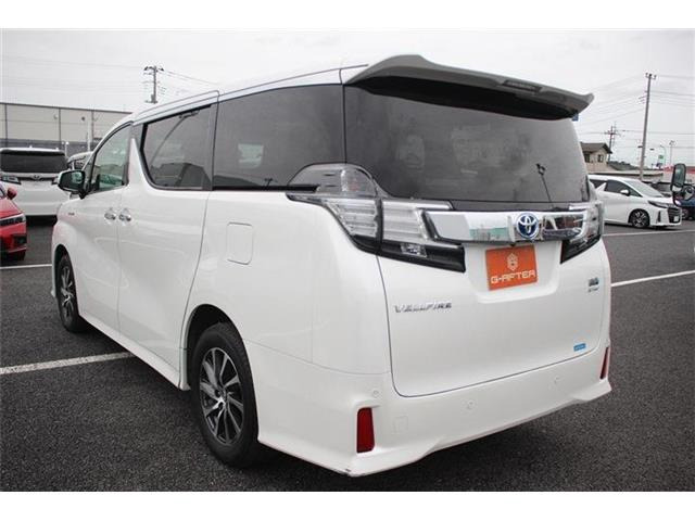 同業者様への販売はお断りさせていただきます。 車検無し車両の場合は、車検を取得したお支払い総額で表示しております。