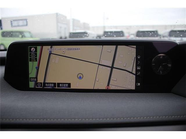 ���ЃI�[�g���[���͓����E�{�[�i�X�����s�v�B�Œ�84��܂ŉ\�ƂȂ��Ă���܂��B�R�������ł��\���܂���̂ł��C�y�ɂ����k�������B