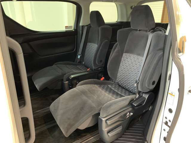 �l�C�̃L���v�e���V�[�g!�I�b�g�}��(���u��)�t��!!