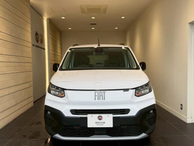 ドブロ1.5 ディーゼル