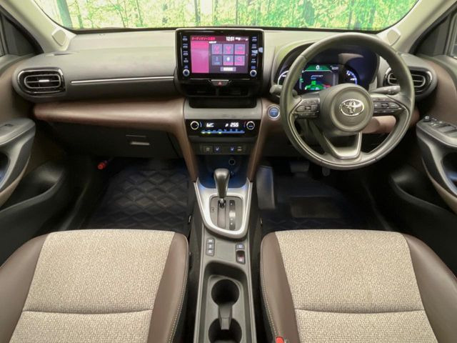 �O���[�v���݌ɐ���30,000��!!�S���̌n��X���烁�[�J�[�E�Ԏ��킸���Љ�o����̂ŁA���Ȃ��Ƀs�b�^���̂��Ԃ�������͂��ł���܂��͂��₢���킹��������