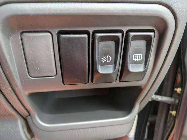 ��������ŁA�o�^�O�̎�����ł��܂���B