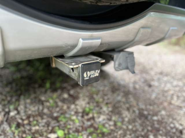 ��􂠂Ȃ��ɂ����߂�1�����������ɑI��ł����܂��傤!�܂��͂��₢���킹��!!011-888-1300���