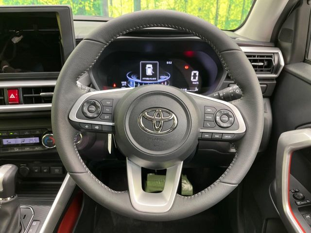 �y�X�e�A�����O�X�C�b�`�z�^�]���A�O������ڐ������炷���ƂȂ��A�I�[�f�B�I���̑��삪�\�ȕ֗��@�\!���S&���K�ȃh���C�u�����o���Ă���܂���