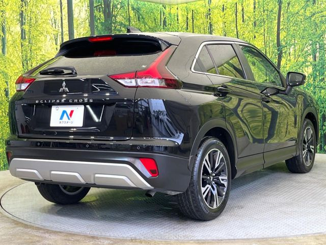 ☆全国のネクステージからお取り寄せが可能※!遠方の店舗に展示してあるクルマが気になる場合も、最寄りの店舗でご覧いただくことが可能です!是非私たちに要望をお聞かせください!※別途費用