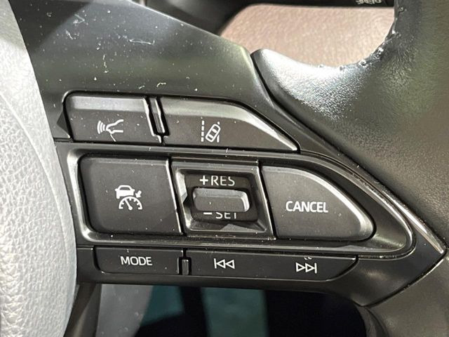 �y���[�_�[�N���[�Y�R���g���[���z�������H�ł̒��������s���y��!!�����ő��x��ۂN���[�Y�R���g���[�����A�Փˌy���V�X�e���ƘA�g���A�O���̎ԗ������m���ĎԊԂ�ۂ悤�ɑ��x���߂��Ă���܂�!!