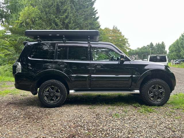 ����V�i�E���Ã^�C�����戵������!�ǂ���ł����\�Z�ɍ��킹�Ă��I�т������܂�!!011-888-1300���