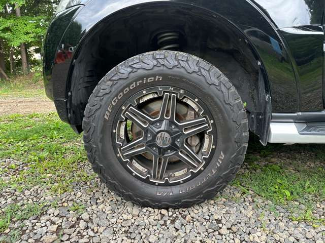 ���Ԃ��N�x����!�V�N�ȎԂ����͂��������܂�!!���ÎԂƂ����΃P�����[�^�[�X���