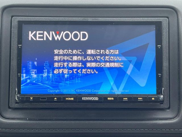 �y�i�r�Q�[�V�����z�g���₷���i�r�ŖړI�n�܂ł�������ē����Ă���܂��B�e��I�[�f�B�I�Đ��@�\���[�����Ă���A���Ԃ̉^�]������Ɋy�����Ȃ�܂�!!