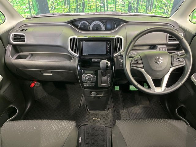 グループ総在庫数約30,000台!!全国の系列店からメーカー・車種問わずご紹介出来るので、あなたにピッタリのお車が見つかるはずです♪まずはお問い合わせ下さい☆