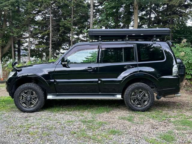 ���P�����[�^�[�X�������u�X �D�y�s���c��������u3��3����7-12�r���u�ʂ艈�����