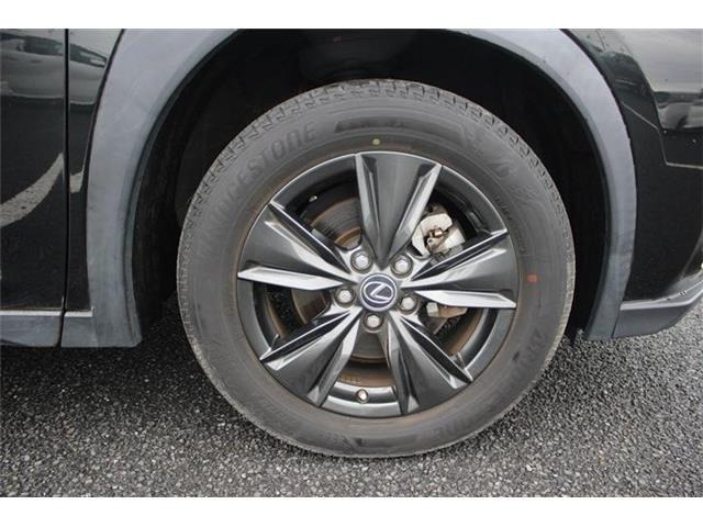 ���Ǝҗl�ւ̔̔��͂��f�肳���Ă��������܂��B �Ԍ������ԗ��̏ꍇ�́A�Ԍ����擾�������x�������z�ŕ\�����Ă���܂��B